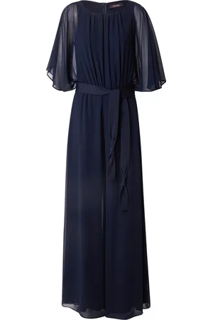 Vera Mont Jumpsuit