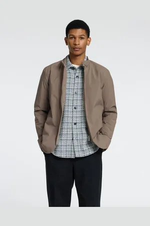 SELECTED Übergangsjacke