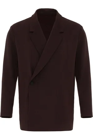 Antioch Übergangsjacke
