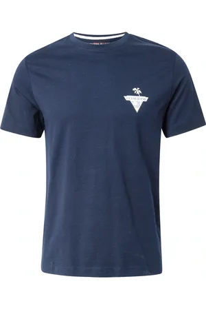 Guess T-Shirt
