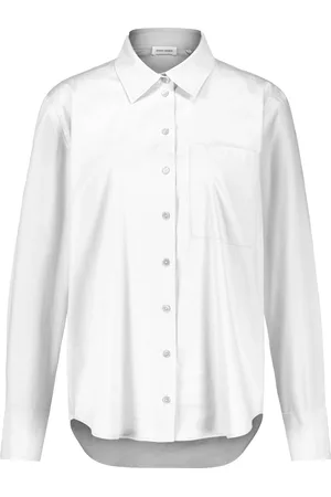 Gerry Weber Bluse
