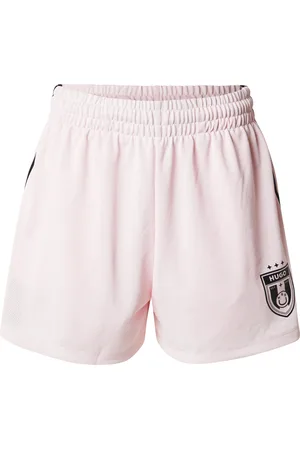 HUGO BOSS Shorts 