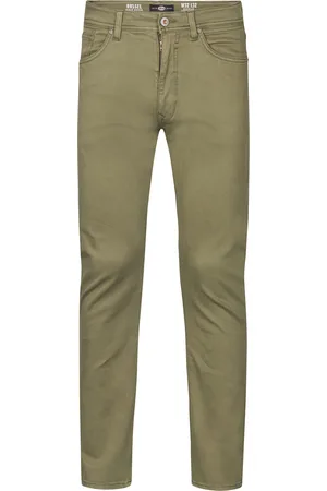 Petrol Industries Jeans 