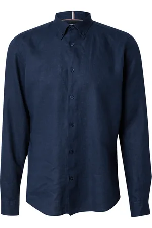 HUGO BOSS Hemd 