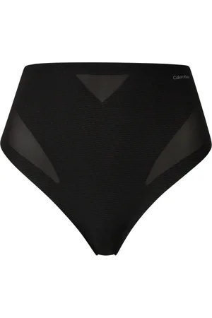 Calvin Klein Shapingslip