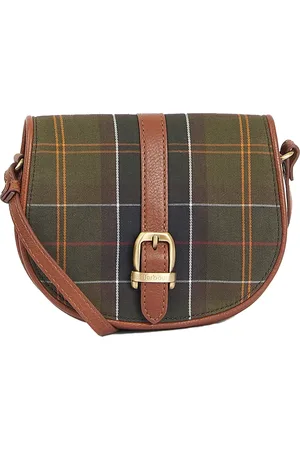 Barbour Tasche 