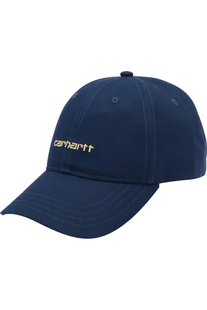 Carhartt Cap