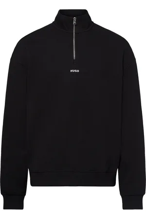 HUGO BOSS Sweatshirt 