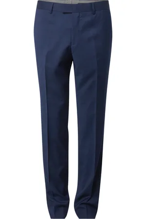 Matinique Hose 