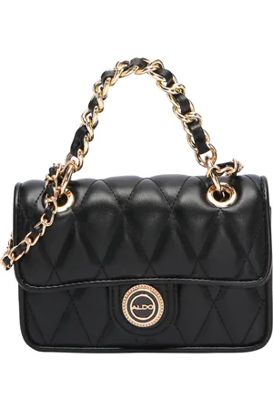 Aldo Tasche 
