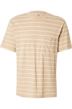 GAP T-Shirt