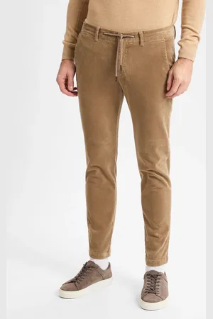 Finshley & Harding Hose 