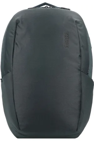 Thule Rucksack