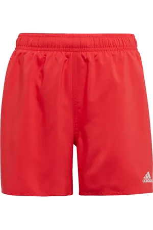 adidas Sportbadeshorts