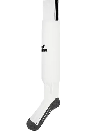 Erima Socken