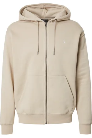 Volcom Sweatjacke