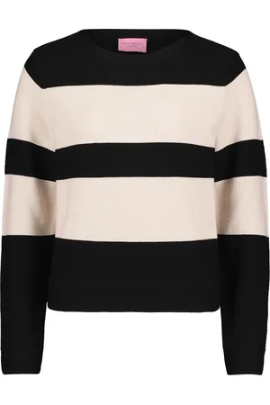 Betty Barclay Pullover