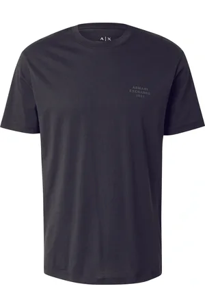 Armani Exchange T-Shirt
