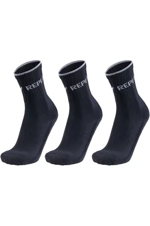Replay Socken