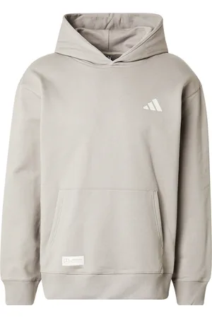 adidas Sweatshirt