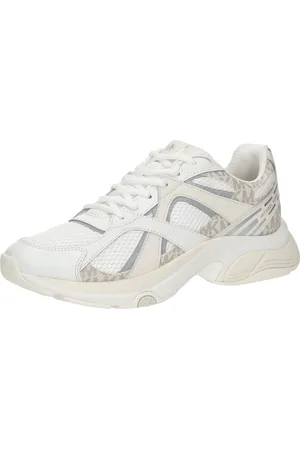 Michael Kors Sneaker 