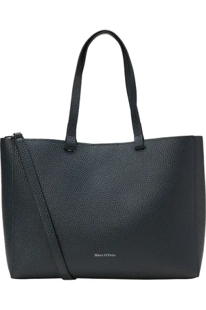Marc O’ Polo Shopper
