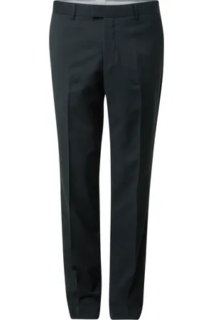 Matinique Hose 