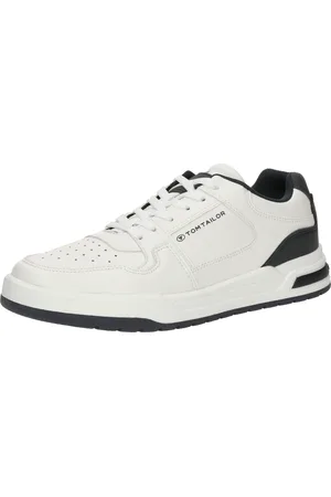 TOM TAILOR Sneaker