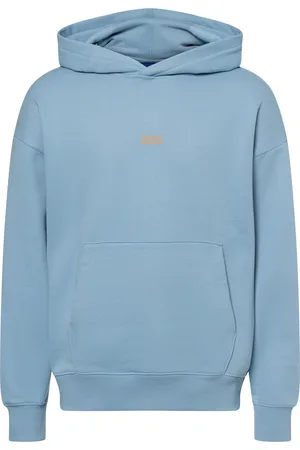 HUGO BOSS Sweatshirt 