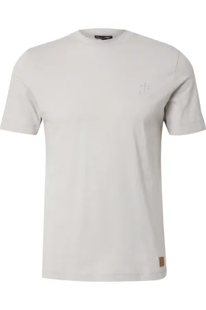 Key Largo T-Shirt 
