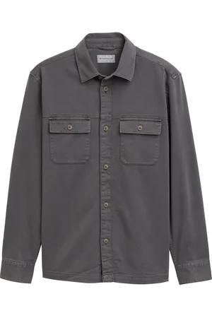 TOM TAILOR Jacke