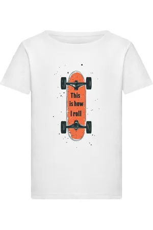 Merchcode T-Shirt 