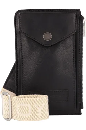 Cowboysbag Smartphonehülle 