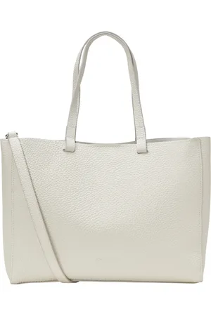 Marc O’ Polo Shopper