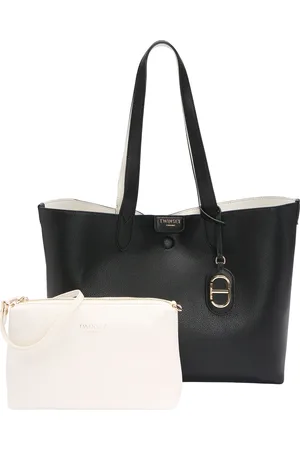 Twin-Set Shopper