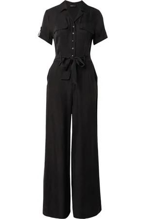 Guess Jumpsuit 