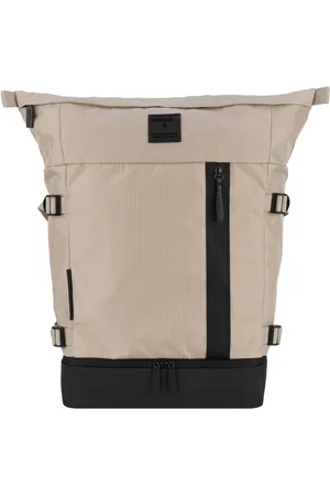 Strellson Rucksack 