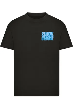 Merchcode T-Shirt 