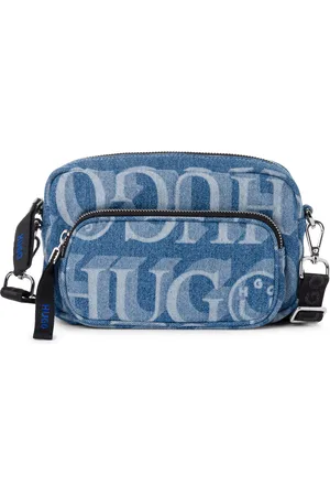 HUGO BOSS Umhängetasche 