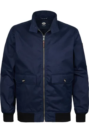 Petrol Industries Jacke 