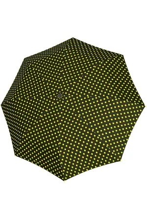 DOPPLER Regenschirm 