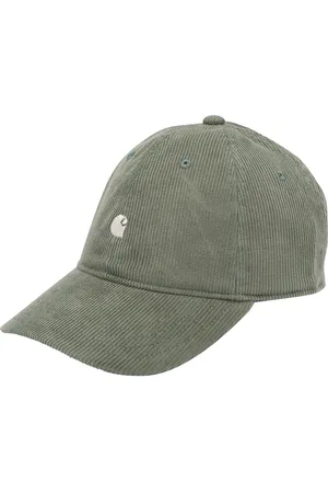 Carhartt Cap 