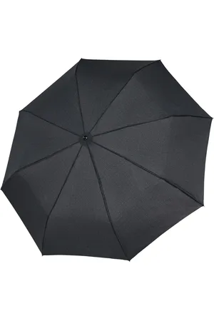 DOPPLER Regenschirm