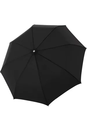 Doppler Manufaktur Regenschirm