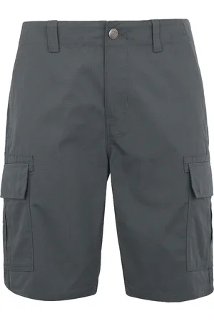 Dickies Shorts