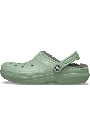 Crocs Clogs
