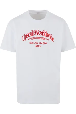 MT Upscale T-Shirt 