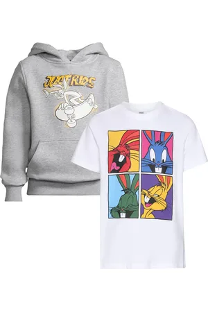 Mister Tee Set 
