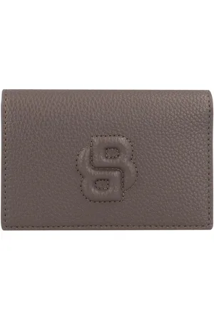 HUGO BOSS Geldbörse 