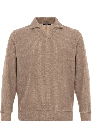 Antioch Sweatshirt